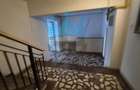 Apartament 2 Camere Piata Unirii Bucuresti - 19