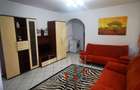 Apartament 2 camere în zona INTERSERVISAN - 1