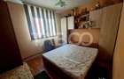 Apartament 3 camere semidecomandat etaj 3 zona 13 Decembrie - Fagaras (Brasov)