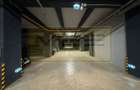 Apartament 2 camere | parcare subterana | Copou Royal Town - 21