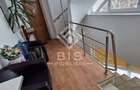 Studio 35mp de inchiriat - 1