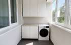 | Apartament 4 Camere | 2 Bai | Cavar Odei Tower | Brancoveanu - 7