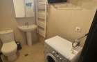 Apartament 2 camere | Onix Residence | Grozavesti | cu parcare - 8
