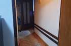 Apartament 3 camere de vanzare in Bragadiru zona veche langa primarie - 6