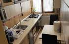 Vand/Schimb apartament 2 camere micro 15 - 8