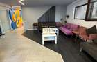 Spatiu comercial de vanzare, 163 mp, zona TEILOR! - 1