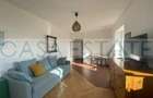Inchiriere studio Universitate - 5