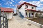 [COMISION 0%] Vila Multifamiliala deosebita Gageni | 9 Camere | - 20