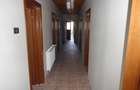 Casa de inchiriat Branesti - Ilfov - 6