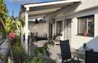 Apartament cu 4 camere,tip penthause