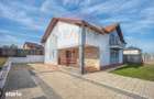 Casa moderna cu 4 camere | Bod, Bra?ov | Oportunitate unica - 16