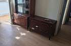 Vand apartament 3 camere, semidecomandat, 60mp