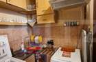 Garsoniera, 22 mp , zona M17 - 10