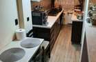 Dau spre inchiriere 2 apartamente in zona dacia cu 2 camere - 7