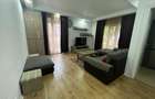 Apartament 3 camere Ansamblul Rezidential Cosmopolis - 2