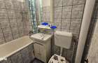 Garsoniera PET FRIENDLY - 28 mp - zona Metrom - 7