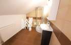 Casa 6 camere de inchiriat Sibiu | Tineretului | 180 mp - 14
