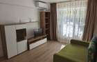 Apartament de inchiriat Ultracentral - 8