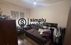 Apartament 3 camere Valea Rosie et 3/4 - 14