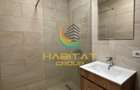 Garsoniera de inchiriat | Cavar Residence | Bloc 2022 | Etaj 3/5 - 9