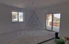 Casa tip duplex , 250 mp curte zona Arhitectilor - 7