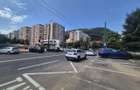 Exclusivitate- Spatiu comercial Racadau, Brasov | 131 mp , Vad - 16
