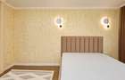 Oferim spre inchiriere apartament cu 1 camera in cartier Intre Lacuri - 1
