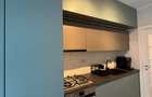 Apartament 2 camere de inchiriat, parcare inclusa, Royal Town Copou - 7