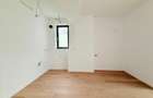 Timpuri Noi | 4 camere 100 mp UTILI | 240 mp GRADINA | 70 mp TERASA