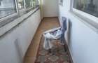 OFERTA TOMIS 1 3 CAMERE SEMI,78 MP PRET 149000 EURO