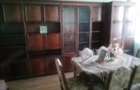 Apartament cu 3 camere decomandat în Rogerius - 4