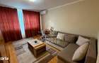 Apartament cu 2 camere de inchiriat, Circumvalatiunii ,Timisoara - 8