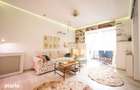 Universitate | 2 Camere | Stil Vintage Art Deco | 54mp