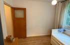 METROU APĂRĂTORII PATRIEI - 3 CAMERE DECOMANDAT • 65 MP • ETAJ 2/4