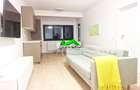 Apartament 2 camere de inchiriat Sibiu Turnisor - 3
