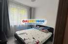 Apartament 2 camere | Gorjului | Semidecomandat | 11min metrou