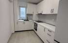 Apartament 2 camere mobilat si utilat , metrou 1 decembrie 1918, lidl , pallady