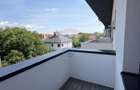 2 camere lux Parcul Romanescu - 7