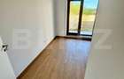 Apartament 2 camere, decomandat, cu terasa/ gradina 190 mp. + 1 loc de - 3