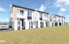 Duplex Premium in Mosnita Noua | 118 mp utili | 4 Camere | 3 Bai | AC