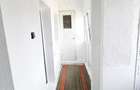 Apartament 4 camere de inchiriat Ultracentral - 9