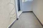 Apartament 2 Camere Bragadiru Ilfov Zona Leroy Merlin - 13