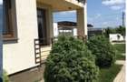 Vila Smeura -  Pitesti - 1