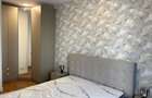 Avalon  Estate - Proiect Unic lângă Porsche Pipera / Apartament cu Grădină - 18
