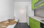 Apartament cu 2 Camere I Mobilat I Avantgarden 3 - 8