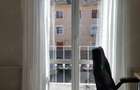 inchiriez apartament 3 camere - 2