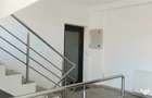Spatiu comercial, birouri, cursuri, sala sport openspace - Timisoara (Timis)