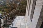 Eforie Nord- Apartament 3 camere mobilat-utilat, etaj 1- 119.000euro - 11