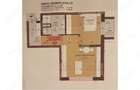 Vand apartamente in bloc nou, statiunea Baile Felix - 10