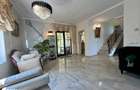Casa 4 camere Miroslava , 120 metri Cod:163128 - 5